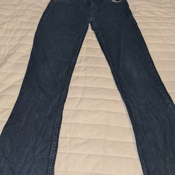 BTC jeans - Picture 6 of 7